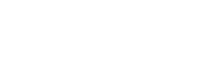 欧e交易所交易所标志