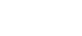 欧 易app官网下载最新版本及安装教程详解 欧意数字货币交易平台logo